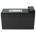 Baterie pro Ambrogio L200, CS-C0106-1, 25.2 V, 7.5 Ah
