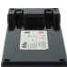 Baterie pro Ambrogio L200, CS-C0106-1, 25.2 V, 7.5 Ah