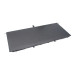 Baterie pro HP Spectre 13-3000, RG04XL, 6750 mAh Baterie pro HP Spectre 13-3000, RG04XL, 6750 mAh