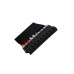 Baterie pro HP Spectre 13-3000, RG04XL, 6750 mAh Baterie pro HP Spectre 13-3000, RG04XL, 6750 mAh