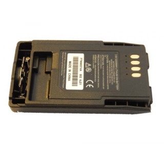 Baterie pro Motorola MTP800 / MTP850, 2200 mAh Baterie pro Motorola MTP800 / MTP850, 2200 mAh
