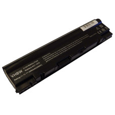 Baterie pro Asus Eee PC 1025 / 1225, 4400 mAh Baterie pro Asus Eee PC 1025 / 1225, 4400 mAh
