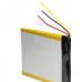 Baterie pro Sony Portable Reader PRS-T1 / PRS-T2 / PRS-T3, 700 mAh