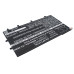 Baterie pro Sony Xperia Tablet Z, 6000 mAh Baterie pro Sony Xperia Tablet Z, 6000 mAh