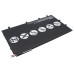 Baterie pro Sony Xperia Tablet Z, 6000 mAh Baterie pro Sony Xperia Tablet Z, 6000 mAh
