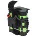 Baterie pro Gardena R38Li / R50Li / R70Li, 18 V, 1.5 Ah Baterie pro Gardena R38Li / R50Li / R70Li, 18 V, 1.5 Ah