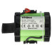 Baterie pro Gardena R38Li / R50Li / R70Li, 18 V, 1.5 Ah Baterie pro Gardena R38Li / R50Li / R70Li, 18 V, 1.5 Ah