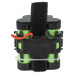 Baterie pro Gardena R38Li / R50Li / R70Li, 18 V, 1.5 Ah Baterie pro Gardena R38Li / R50Li / R70Li, 18 V, 1.5 Ah