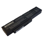 Baterie pro Fujitsu Siemens Amilo LI3710 / LI3910 / PI3560, 6000 mAh