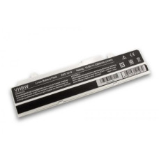 Baterie pro Asus Eee PC 1011 / 1015 / 1016, bíláa, 2200 mAh Baterie pro Asus Eee PC 1011 / 1015 / 1016, bíláa, 2200 mAh