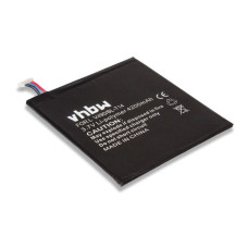 Baterie pro LG G Pad 8.0 / G Pad F7, 4200 mAh Baterie pro LG G Pad 8.0 / G Pad F7, 4200 mAh