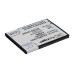 Baterie pro Samsung Galaxy Young 2 / Star 2 / SM-G130, 1300 mAh Baterie pro Samsung Galaxy Young 2 / Star 2 / SM-G130, 1300 mAh