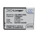 Baterie pro Samsung Galaxy Young 2 / Star 2 / SM-G130, 1300 mAh Baterie pro Samsung Galaxy Young 2 / Star 2 / SM-G130, 1300 mAh