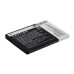 Baterie pro Samsung Galaxy Young 2 / Star 2 / SM-G130, 1300 mAh Baterie pro Samsung Galaxy Young 2 / Star 2 / SM-G130, 1300 mAh