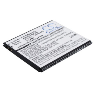 Baterie pro Samsung Galaxy Grand 3 / Grand 3 Duos / SM-G7200, 2200 mAh