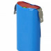 Baterie pro Gardena Accu80, 7.4 V, 2.2 Ah Baterie pro Gardena Accu80, 7.4 V, 2.2 Ah