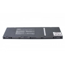 Baterie pro Asus Pro Essential PU301LA, C31N1318, 3950 mAh Baterie pro Asus Pro Essential PU301LA, C31N1318, 3950 mAh