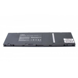 Baterie pro Asus Pro Essential PU301LA, C31N1318, 3950 mAh Baterie pro Asus Pro Essential PU301LA, C31N1318, 3950 mAh