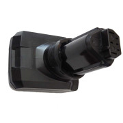 Baterie pro AEG L1215 / L1215R, 12 V, 4.0 Ah