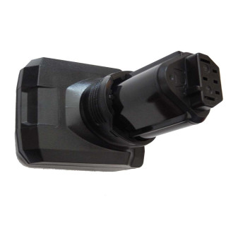 Baterie pro AEG L1215 / L1215R, 12 V, 4.0 Ah