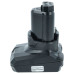 Baterie pro AEG L1215 / L1215R, 12 V, 4.0 Ah Baterie pro AEG L1215 / L1215R, 12 V, 4.0 Ah