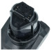 Baterie pro AEG L1215 / L1215R, 12 V, 4.0 Ah Baterie pro AEG L1215 / L1215R, 12 V, 4.0 Ah