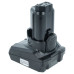 Baterie pro AEG L1215 / L1215R, 12 V, 4.0 Ah Baterie pro AEG L1215 / L1215R, 12 V, 4.0 Ah