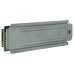 Baterie pro Dell PowerVault MD3200 / IBM System Storage DS3500, 1100 mAh