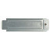 Baterie pro Dell PowerVault MD3200 / IBM System Storage DS3500, 1100 mAh