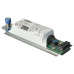 Baterie pro Dell PowerVault MD3200 / IBM System Storage DS3500, 1100 mAh