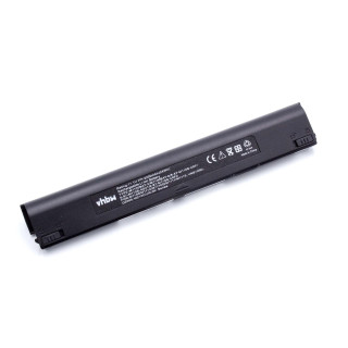 Baterie pro Clevo M1100 / M1110 / M1111, 2200 mAh Baterie pro Clevo M1100 / M1110 / M1111, 2200 mAh
