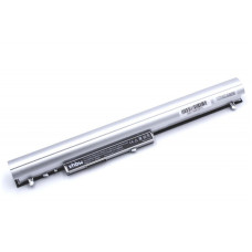 Baterie pro HP 14-W / 14-Y / 15-F, LA03, 2200 mAh Baterie pro HP 14-W / 14-Y / 15-F, LA03, 2200 mAh