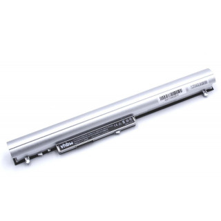 Baterie pro HP 14-W / 14-Y / 15-F, LA03, 2200 mAh Baterie pro HP 14-W / 14-Y / 15-F, LA03, 2200 mAh