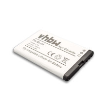 Baterie pro JBL Play Up / MD-51W, 1350 mAh