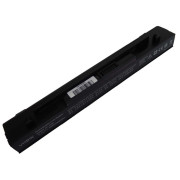 Baterie pro Asus X450 / F450 / K450 / P450, 4400 mAh