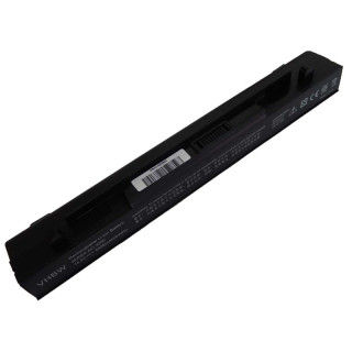 Baterie pro Asus X450 / F450 / K450 / P450, 4400 mAh Baterie pro Asus X450 / F450 / K450 / P450, 4400 mAh