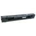 Baterie pro Asus X450 / F450 / K450 / P450, 4400 mAh Baterie pro Asus X450 / F450 / K450 / P450, 4400 mAh