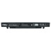 Baterie pro Asus X450 / F450 / K450 / P450, 4400 mAh Baterie pro Asus X450 / F450 / K450 / P450, 4400 mAh