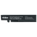 Baterie pro Asus X450 / F450 / K450 / P450, 4400 mAh Baterie pro Asus X450 / F450 / K450 / P450, 4400 mAh