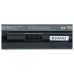 Baterie pro Asus X450 / F450 / K450 / P450, 4400 mAh Baterie pro Asus X450 / F450 / K450 / P450, 4400 mAh