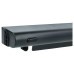 Baterie pro Asus X450 / F450 / K450 / P450, 4400 mAh Baterie pro Asus X450 / F450 / K450 / P450, 4400 mAh
