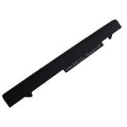 Baterie pro HP Probook 430 G0 / 430 G1 / 430 G2, RA04XL, 2200 mAh
