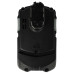Baterie pro Hitachi BCL1415 / BCL1430, 14.4 V, 2.0 Ah Baterie pro Hitachi BCL1415 / BCL1430, 14.4 V, 2.0 Ah