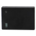 Baterie pro GoPro Hero 3+ / Hero 4 Black, ABPAK-404, 1300 mAh