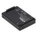 Baterie pro GoPro Hero 3+ / Hero 4 Black, ABPAK-404, 1300 mAh