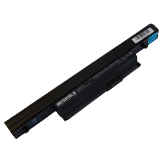 Baterie pro Acer Aspire 3820T / 4820T / 5820T / 7250G, 6000 mAh