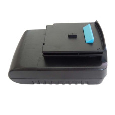 Baterie pro Black & Decker A1514L, 14.4 V, 2.0 Ah