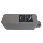 Baterie pro iRobot Roomba 400 / 4000 / 4250, 3300 mAh