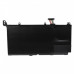 Baterie pro Asus K551 / R553 / S551, B31N1336, 4000 mAh