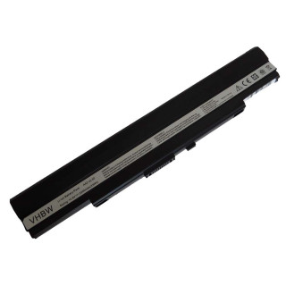 Baterie pro Asus UL30 / UL50 / UL80, 2200 mAh
